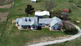 596 County Road 3425 - Photo 36