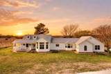 596 County Road 3425 - Photo 40