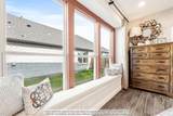 4414 Bel Air Drive - Photo 20