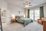 1032 Legacy Oaks - Photo 25