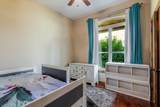181 Savannah Drive - Photo 13