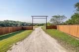 8712 Fm 2258 - Photo 12