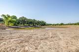 8712 Fm 2258 - Photo 14