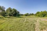 8712 Fm 2258 - Photo 17