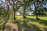 8712 Fm 2258 - Photo 19