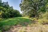 8712 Fm 2258 - Photo 21