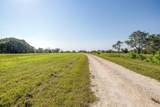 8712 Fm 2258 - Photo 25