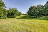 8712 Fm 2258 - Photo 26