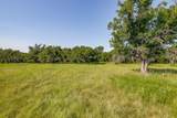 8712 Fm 2258 - Photo 27