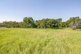 8712 Fm 2258 - Photo 28