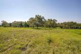 8712 Fm 2258 - Photo 29
