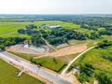 8712 Fm 2258 - Photo 3