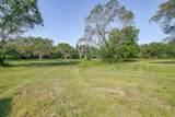 8712 Fm 2258 - Photo 32