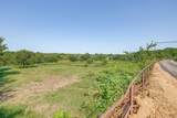 8712 Fm 2258 - Photo 33