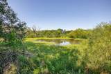 8712 Fm 2258 - Photo 35