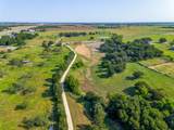 8712 Fm 2258 - Photo 9