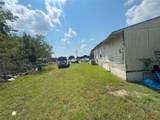 5928 Fair Road - Photo 14