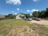 5928 Fair Road - Photo 2