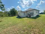 5928 Fair Road - Photo 3