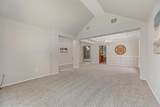 2108 Lake Fork Lane - Photo 10