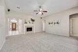 2108 Lake Fork Lane - Photo 11