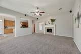 2108 Lake Fork Lane - Photo 12