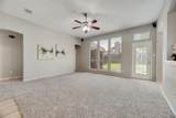2108 Lake Fork Lane - Photo 13