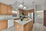 2108 Lake Fork Lane - Photo 14