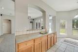 2108 Lake Fork Lane - Photo 15