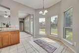 2108 Lake Fork Lane - Photo 16