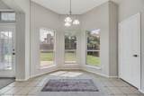 2108 Lake Fork Lane - Photo 17