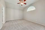 2108 Lake Fork Lane - Photo 18