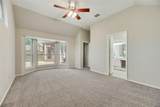 2108 Lake Fork Lane - Photo 19