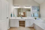 2108 Lake Fork Lane - Photo 20