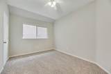 2108 Lake Fork Lane - Photo 22