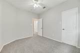 2108 Lake Fork Lane - Photo 23