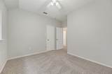 2108 Lake Fork Lane - Photo 25