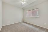 2108 Lake Fork Lane - Photo 26