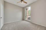 2108 Lake Fork Lane - Photo 27