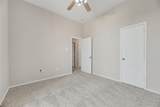 2108 Lake Fork Lane - Photo 28