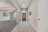 2108 Lake Fork Lane - Photo 5