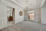 2108 Lake Fork Lane - Photo 7