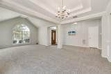 2108 Lake Fork Lane - Photo 8