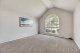 2108 Lake Fork Lane - Photo 9