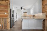 5112 Old Caufield Ranch Road - Photo 17