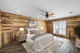 5112 Old Caufield Ranch Road - Photo 23