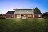 5112 Old Caufield Ranch Road - Photo 32