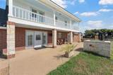 5112 Old Caufield Ranch Road - Photo 33