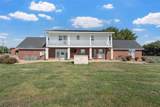 5112 Old Caufield Ranch Road - Photo 34