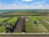 5112 Old Caufield Ranch Road - Photo 35